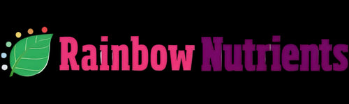 Rainbow Nutrients